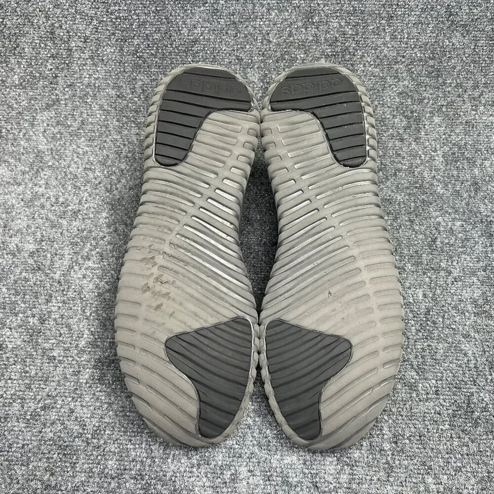 adidas kaptir shoes